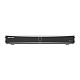 картинка Hikvision DS-7608NXI-K2(E) 8-канальный сетевой видеорегистратор 1U 4K с технологией AcuSense от компании Intant